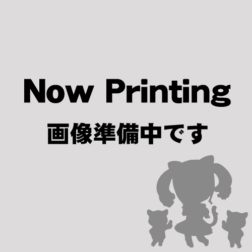 Lucrea 機動戦士ガンダム45周年×初音ミク 初音ミク×ウイングガンダムゼロ EW