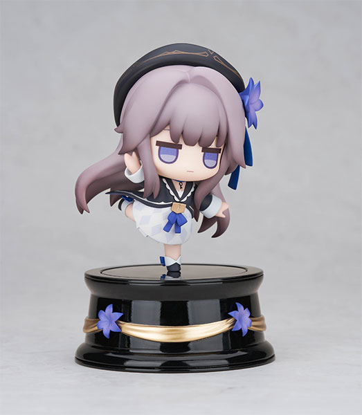 崩壊：スターレイル ハッピーピルエット： ヘルタ