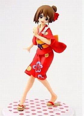 けいおん！！ DXフィギュア～演芸大会！～ 平沢唯