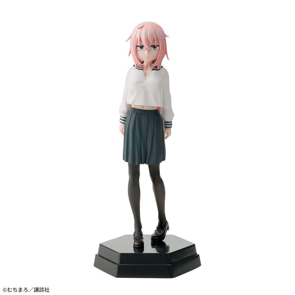 生徒会にも穴はある！ Desktop×Decorate Collections “陸奥こまろ”