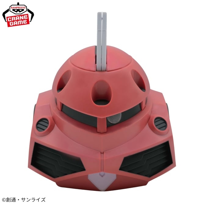 『機動戦士ガンダムSEED FREEDOM』 ズゴックルームライト