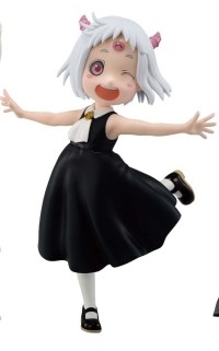 姫様“拷問”の時間です フィギュアスペシャルアソート マオマオちゃん フィギュア