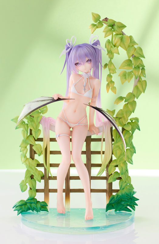 イヴ EDEN_Ver.
