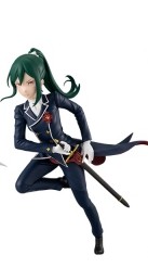 Re：ゼロから始める異世界生活 王選候補者と騎士フィギュアークルシュ陣営ー クルシュ