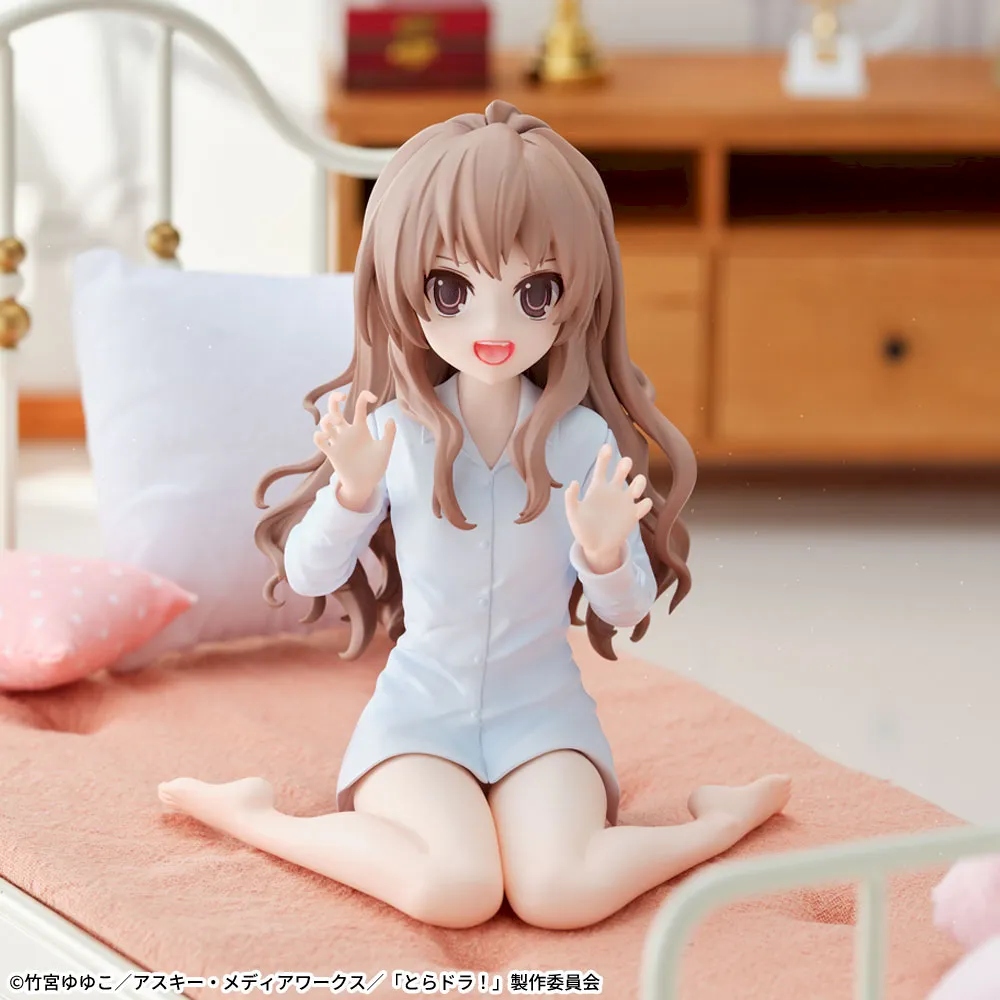 とらドラ！ Yumemirize ‐逢坂大河‐
