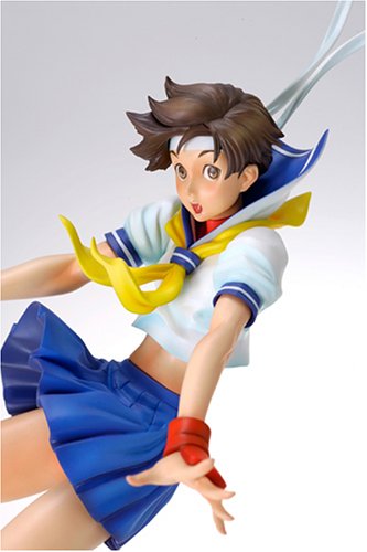 西村キヌコレクション さくら