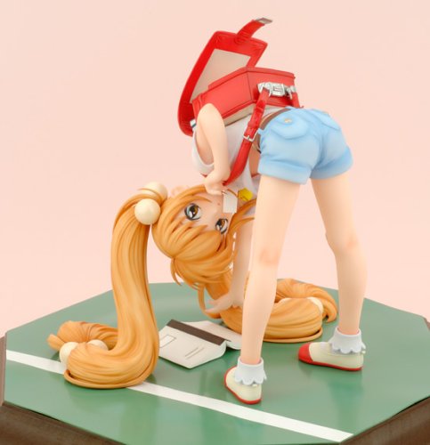 こどものじかん 九重りん