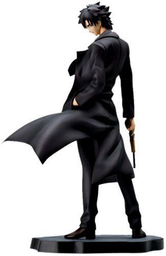 Fate/Zero 衛宮切嗣/Zero