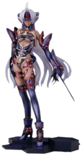ゼノサーガIII ツァラトゥスT-elos
