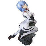 新劇場版 綾波レイ プラグスーツver