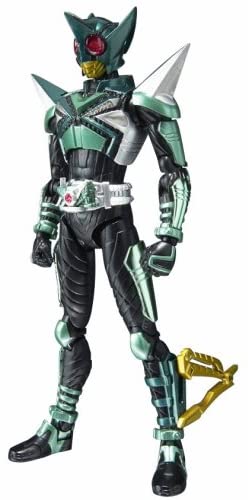 S.H.フィギュアーツ キックホッパー
