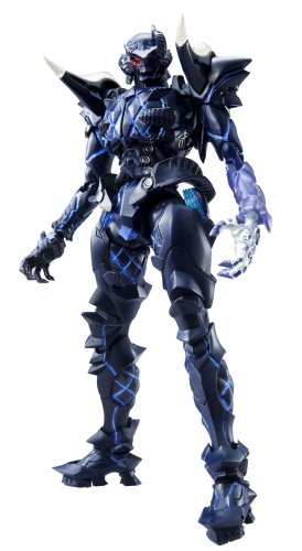 BR-01 ジョセフブラスレイター