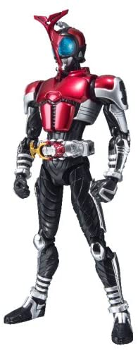 S.H.フィギュアーツ 仮面ライダーカブト