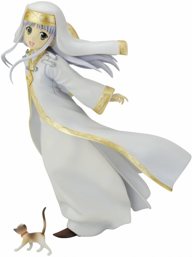 とある魔術の禁書目録 インデックス