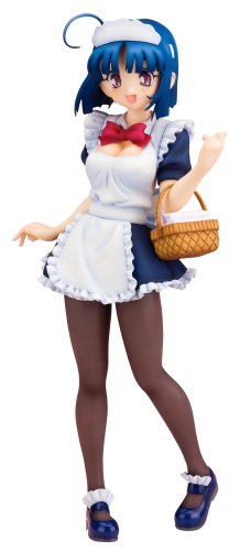 快盗天使ツインエンジェル 神無月葵