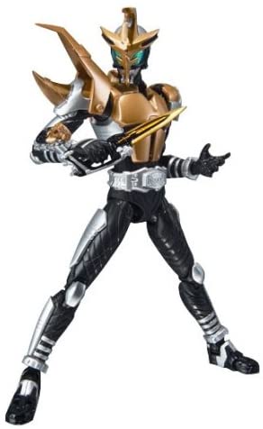 S.H.フィギュアーツ 仮面ライダーケタロス