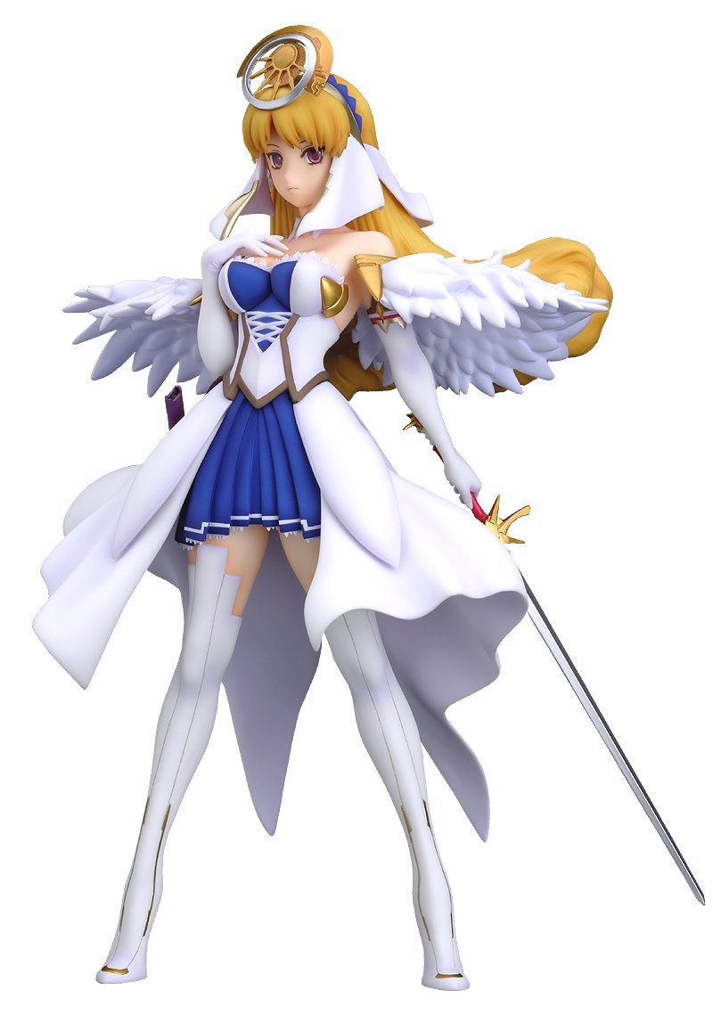 アルトネリコ2 クローシェ
