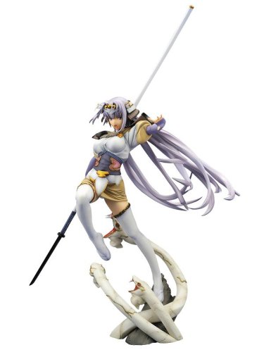 戦国ランス 戦姫