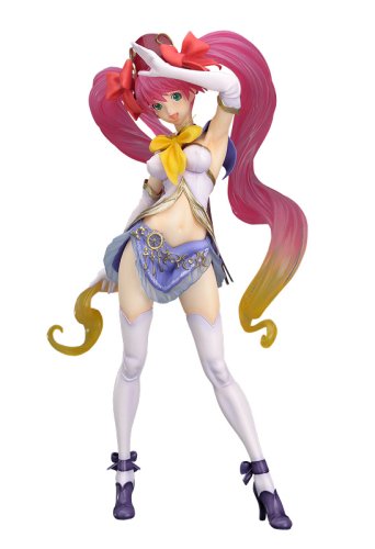 虫姫さまふたり レコ