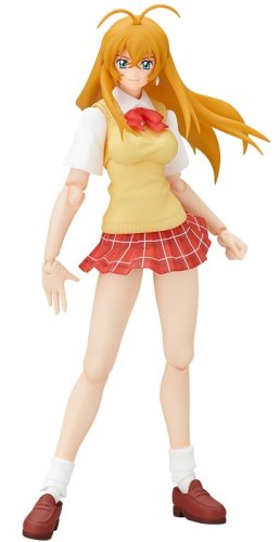 figma 孫策伯符