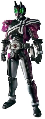 S.I.C. VOL.51 仮面ライダーディケイド