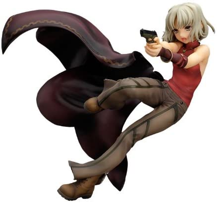 CANAAN(カナン) カナン