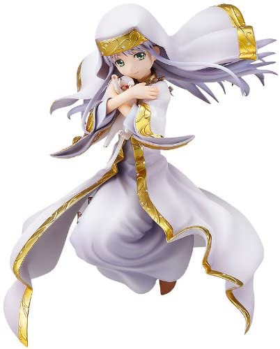 とある魔術の禁書目録 インデックス