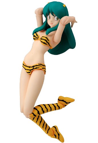 figma うる星やつら ラム