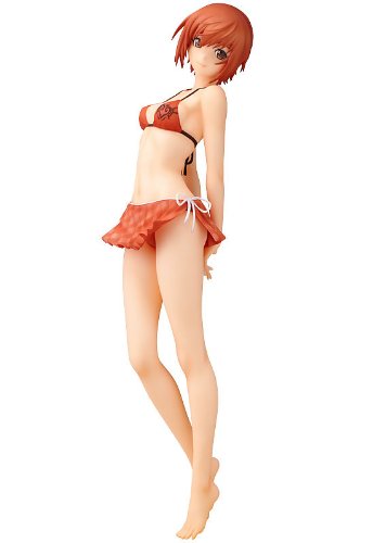 シャイニングウインド シーナ 水着ver