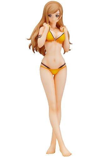 シャイニングウインド クレハ 水着ver