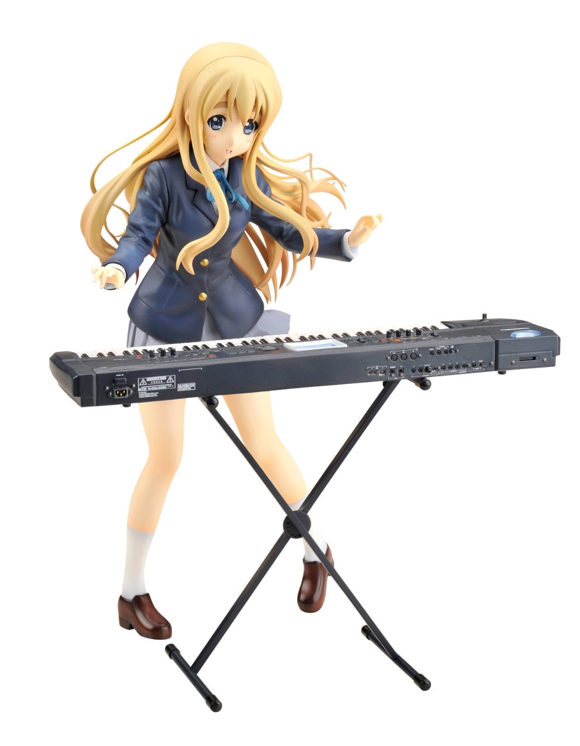 けいおん！ 琴吹紬