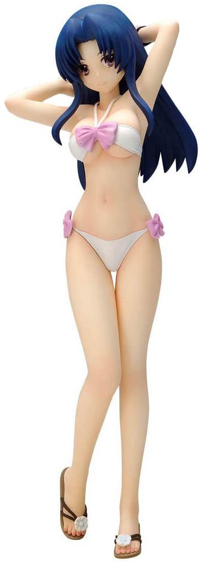 とらドラ！ 川嶋亜美