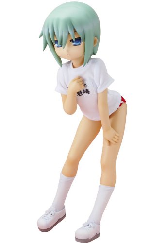 らき☆すた 岩崎みなみ 体操服ver.