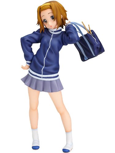 けいおん！ 田井中律