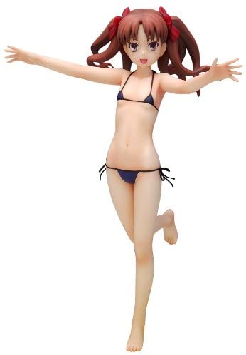 とある魔術の禁書目録 白井黒子