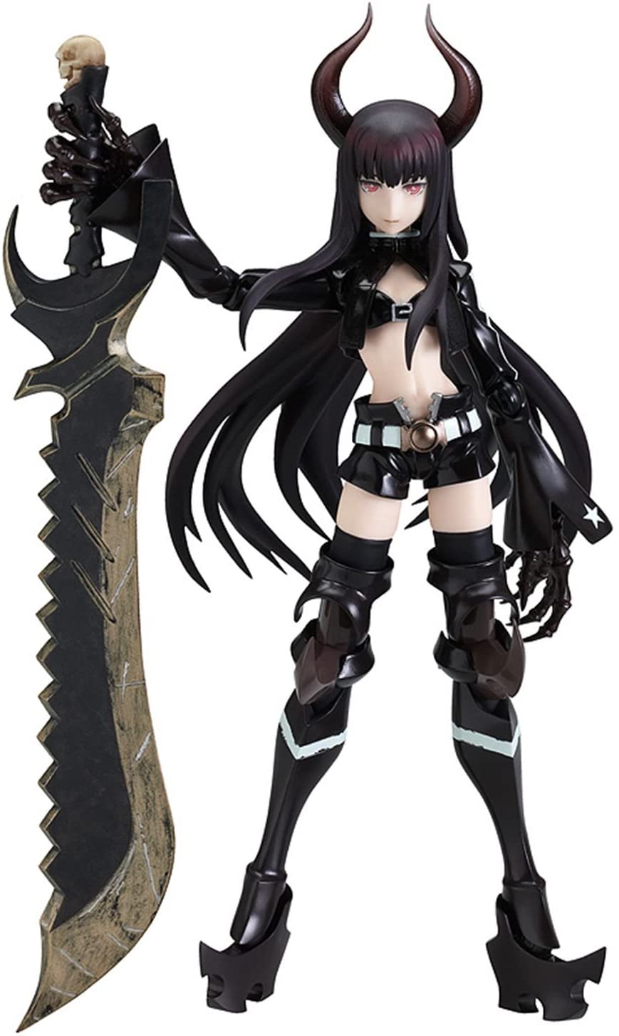 figma ブラックゴールドソー
