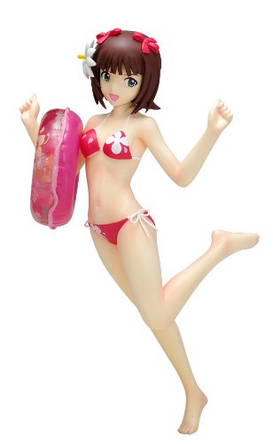 BEACH QUEENS 天海春香