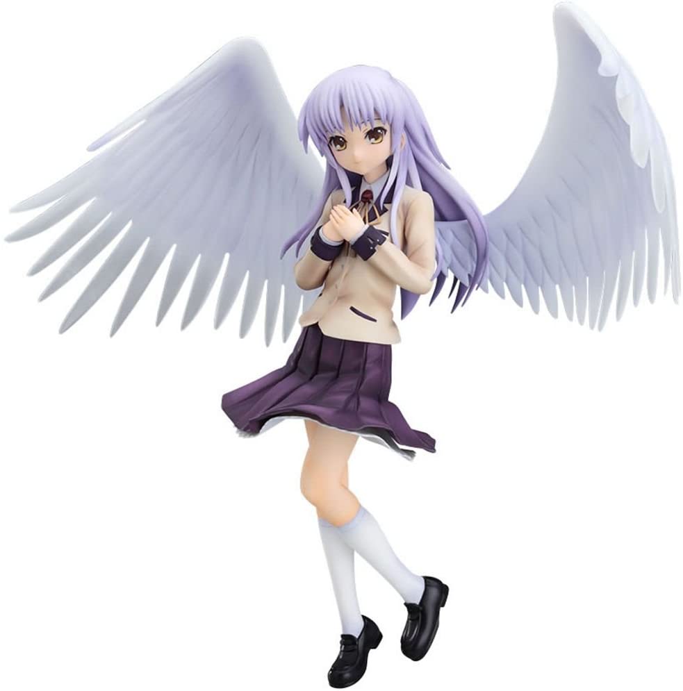 Angel Beats！ 天使