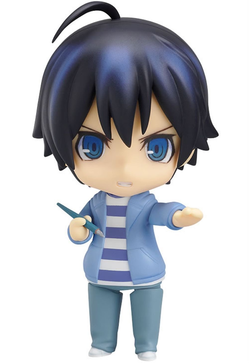 ねんどろいど 真城最高