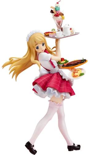 けいおん！ 琴吹 紬
