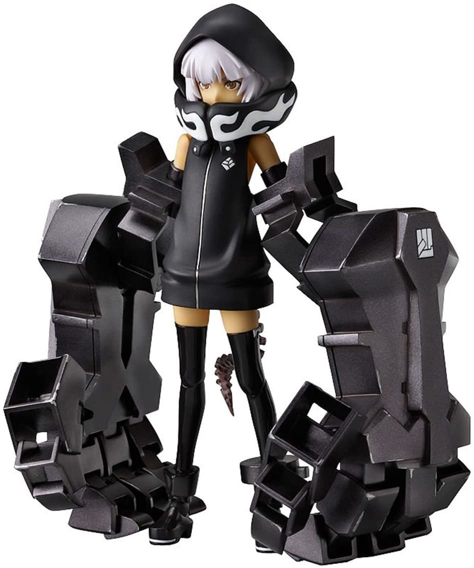 figma ストレングス