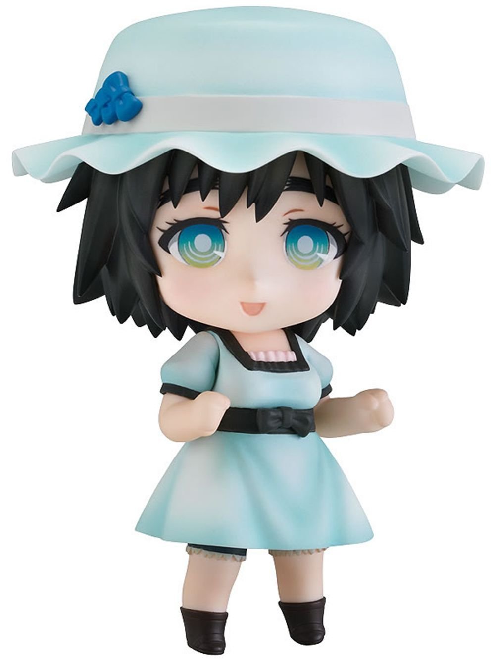 ねんどろいど 椎名まゆり