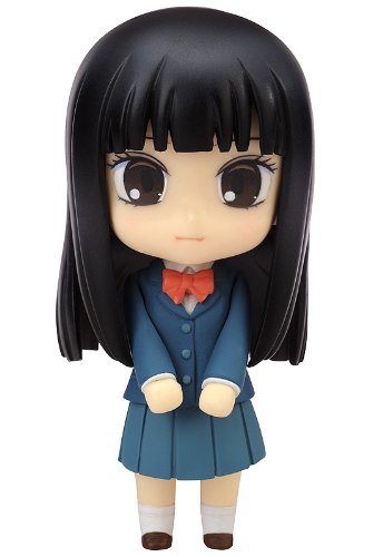 ねんどろいど 黒沼爽子