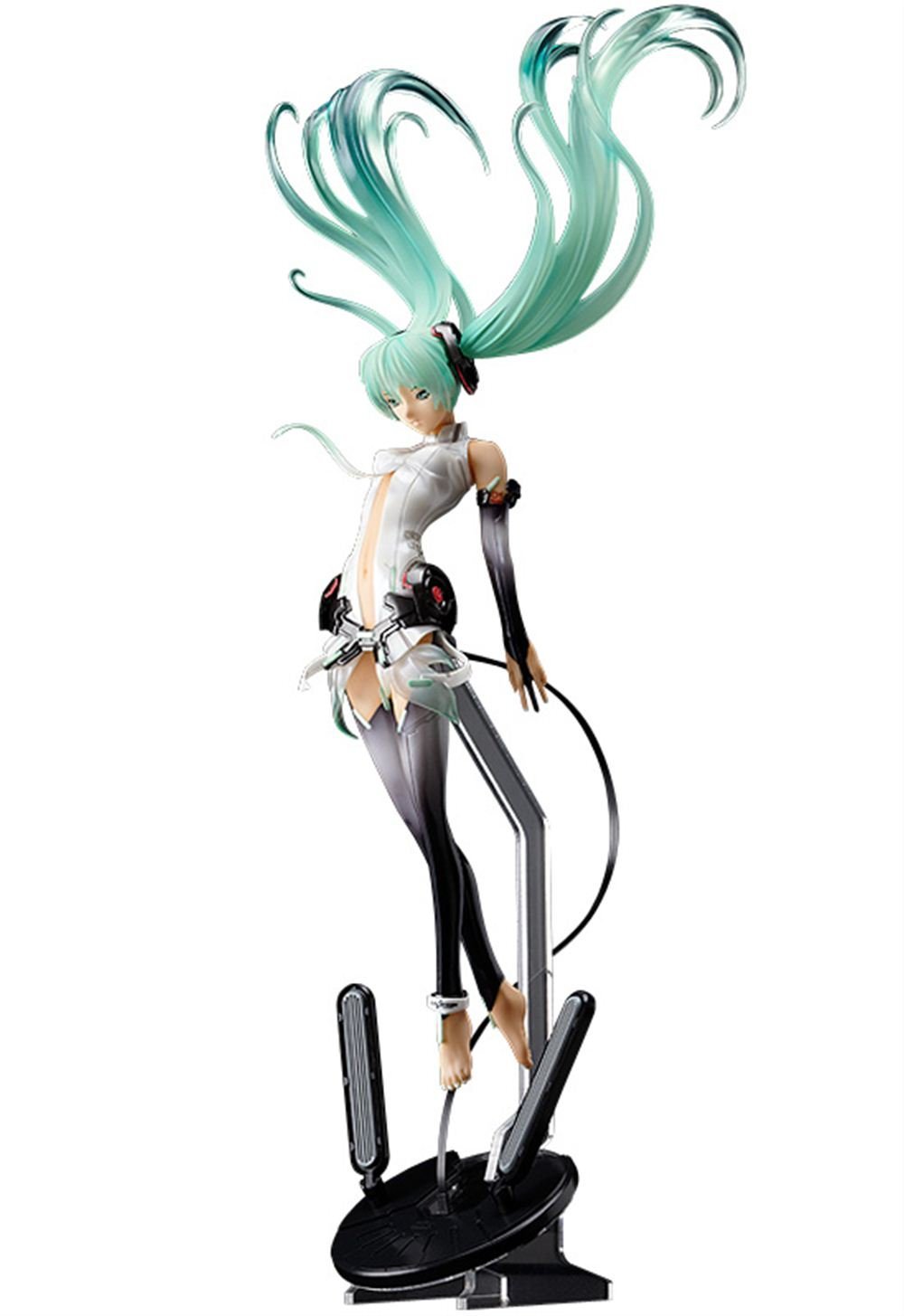 初音ミク・アペンド