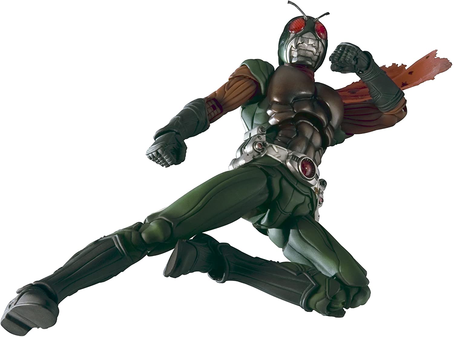 S.I.C. スカイライダー