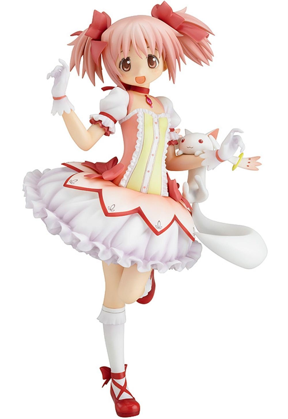 魔法少女まどか☆マギカ 鹿目まどか