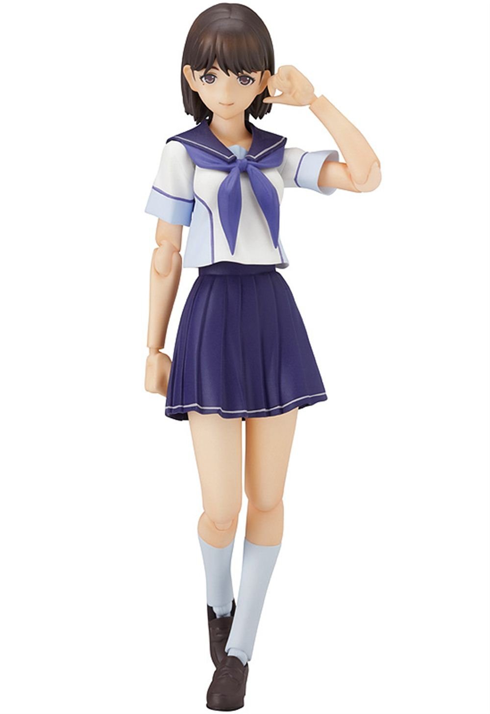 figma ラブプラス＋ 姉ヶ崎寧々