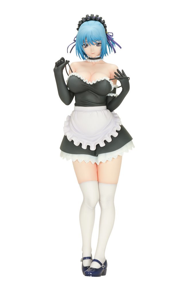 ロザリオとバンパイア 黒乃胡夢