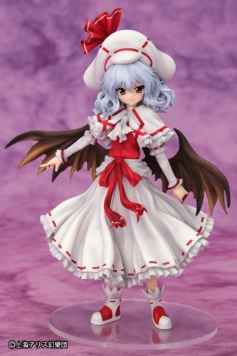東方project レミリア・スカーレット 香霖堂ver.