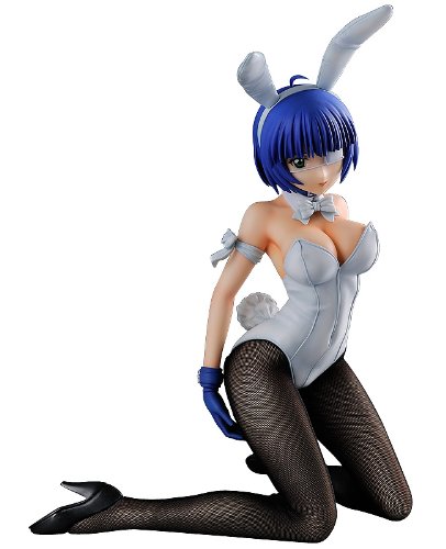 一騎当千 集鍔闘士血風録 呂蒙子明 バニーver.